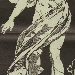 Print (USA)