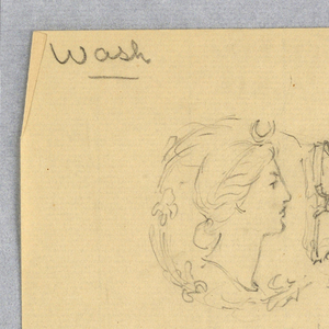 Drawing (USA)