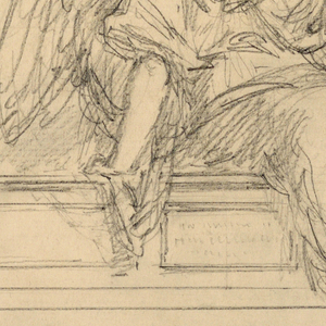Drawing (USA)