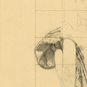 Drawing (USA)