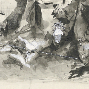 Drawing (USA)