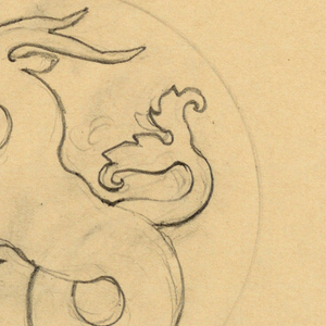 Drawing (USA)