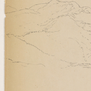 Drawing (USA)