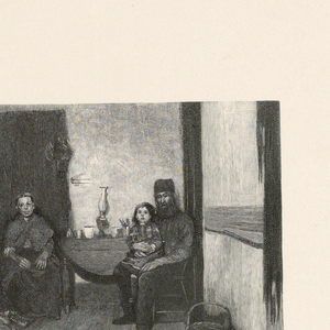 Print (USA)