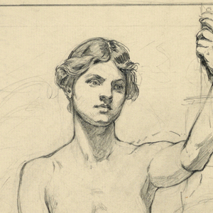 Drawing (USA)