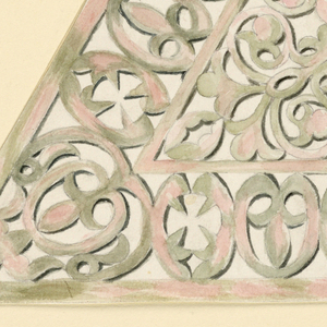 Drawing (USA)