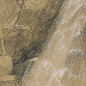 Drawing (USA)