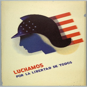 Poster (USA)