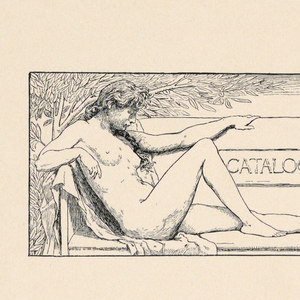 Print (USA)