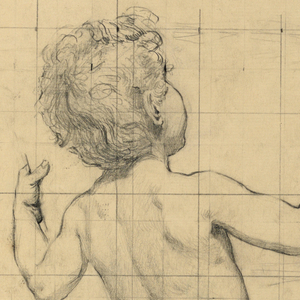 Drawing (USA)