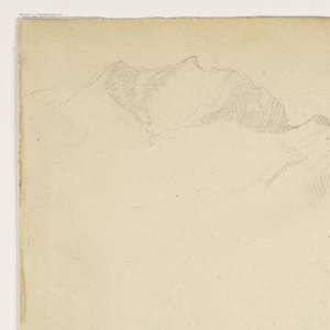 Drawing (USA)
