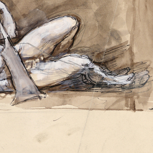 Drawing (USA)