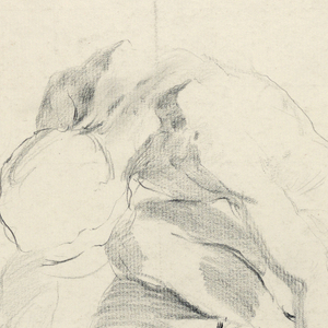 Drawing (USA)