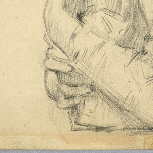 Drawing (USA)
