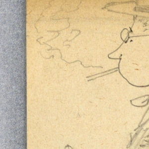 Drawing (USA)
