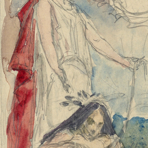 Drawing (USA)