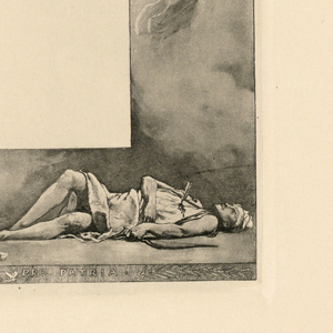 Print (USA)