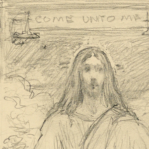 Drawing (USA)