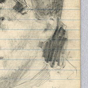 Drawing (USA)