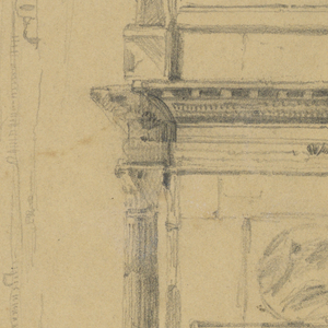 Drawing (USA)