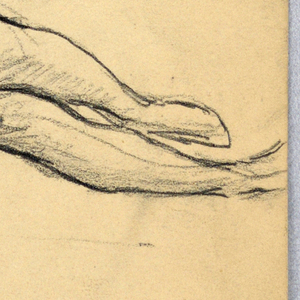 Drawing (USA)