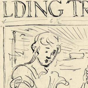 Drawing (USA)
