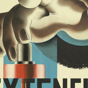 Poster (USA)