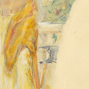 Drawing (USA)