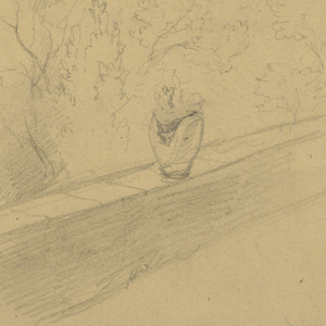 Drawing (USA)