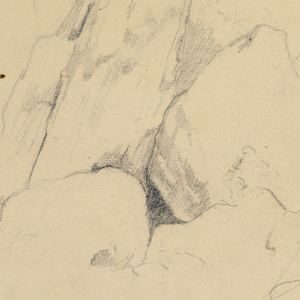 Drawing (USA)