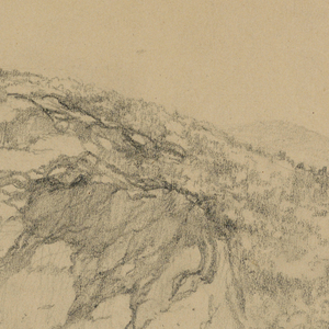 Drawing (USA)