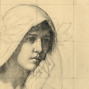 Drawing (USA)