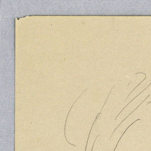 Drawing (USA)