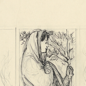 Drawing (USA)