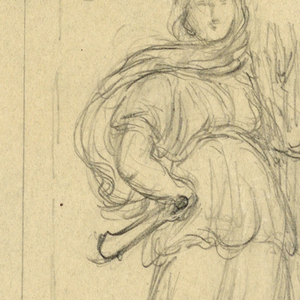 Drawing (USA)