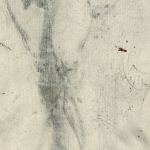 Drawing (USA)