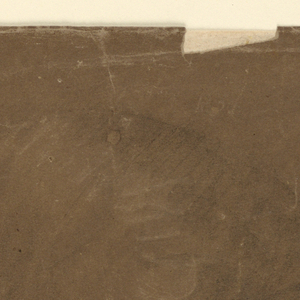 Drawing, Child