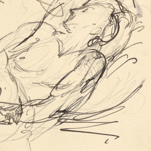 Drawing (USA)