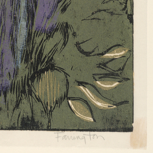 Print (USA)