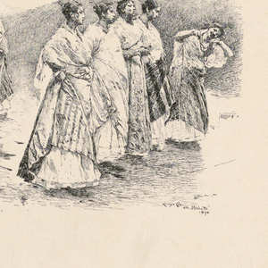 Print (USA)