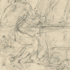 Drawing (USA)