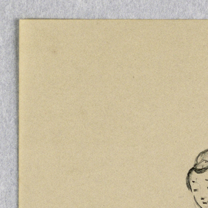 Drawing (USA)