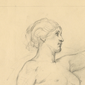 Drawing (USA)