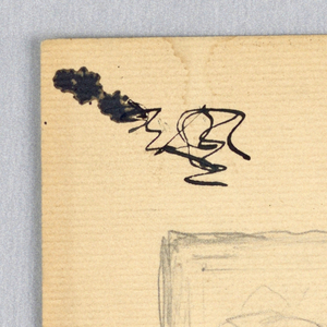 Drawing (USA)