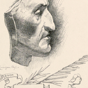 Print (USA)