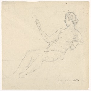 Drawing (USA)
