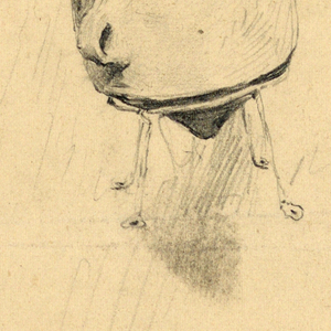 Drawing (USA)