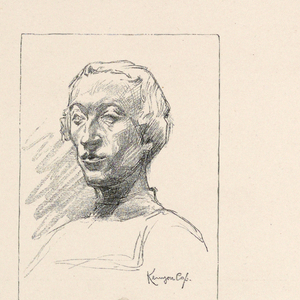 Print (USA)