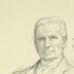 Drawing (USA)