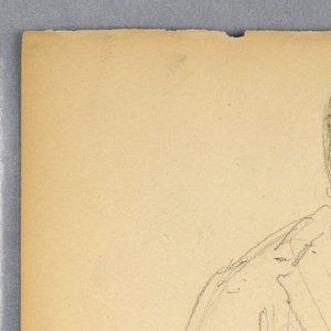Drawing (USA)